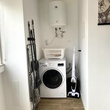 Nayjay Staycation Portimao