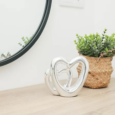 Nayjay Staycation Portimao