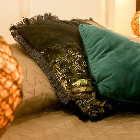 Nayjay Staycation * Portimao