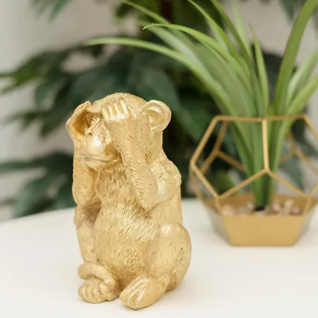 Nayjay Staycation Portimao