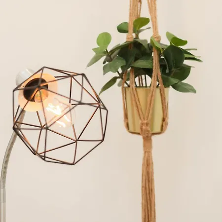 Nayjay Staycation Apartment