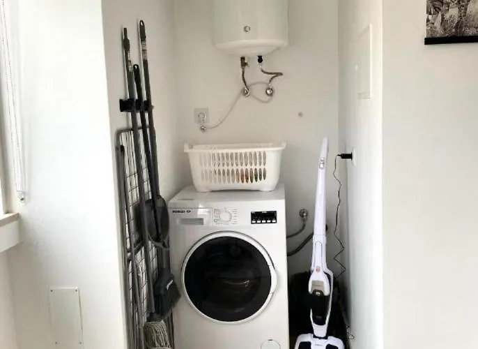 Nayjay Staycation Portimão