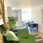 Nayjay Staycation
